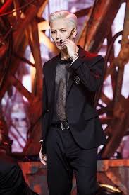 However, he really liked the drums in if you do by got7. Thread By Qiansjiaer Got7 Looks That Need To Make A Comeback A Thread Got7official Got7