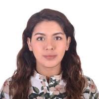 400+ "Olave" profiles