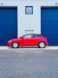 Image result for Misano Red 2014 A1