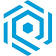 Questeq logo