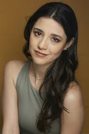 We Were Kings (TV Series 2024– )