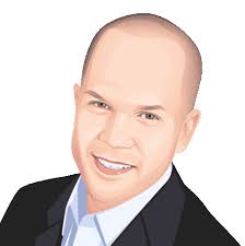 JailCore: Inmate Management Software