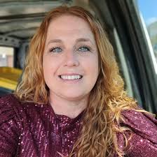 Dr. Kendall Griffith has successfully implanted the first Micra pacemaker  at CRMC's Heart & Vascular Center:  https://douglasnow.com/2025/07/28/crmc-implants-first-micra-pacemaker-in-heart-vascular-center/