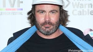 Mickey Gooch Net Worth, Age, Height, Weight, Bio/Wiki 2024.