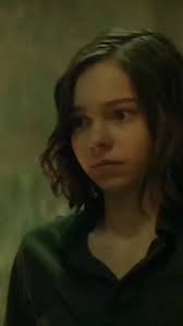 El Impactante Final de 'Girl in the Basement'