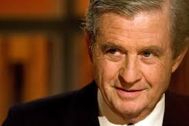 Morreu João Lobo Antunes, o neurocirurgião da tradição humanista