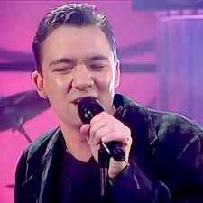 ‘Best of You’ released over 30 years ago and this was one of the 9 TOTP  performances I did which is mind-boggling. What a great time…. Hope to see  you all