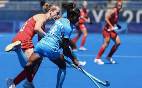 Jul 02, 2021 · 1952 helsinki olympics: Pmw9ayrv3at2im