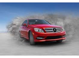 We strive to provide the drivers of fayetteville nc and surrounding areas with. Mercedes Benz Of Fayetteville