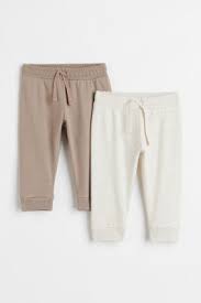 Baby Boys' Clothes | Outfits, Pants & More | H&M IN