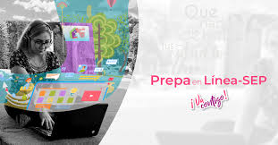 Lee los ensayos de temas variados y también hay más de 2,900,000 ensayos de diversos temas. 2da Convocatoria Prepa En Linea Sep 2020 Becas Mexico