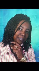 Cedric Patterson's Instagram, Twitter & Facebook