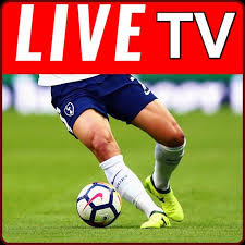 Xscores provides detailed information about football matches: Live Football Scores Fixtures Results For Android Apk Download