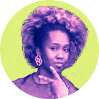 12 coisas que aprendi nos 12 meses sem Marielle