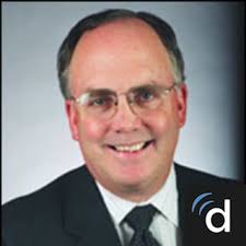 Dr. Jack Shilling, MD