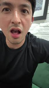 Walang kamalay malay asawa ko, Nakapag tiktok na ako🤣 #fyp #foryoupage  #goodvibesonly