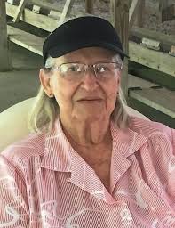 Obituary information for Idelpha L. Higginbotham