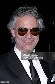 187 Ramey Photo No Europe Stock Photos, High-Res Pictures, and Images