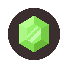 Emerald Gemstone Icon – Adobe Illustrator Tutorial - Vectips