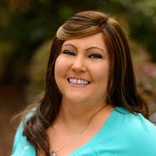 Our Admin Team — Sweetgrass Psychiatry