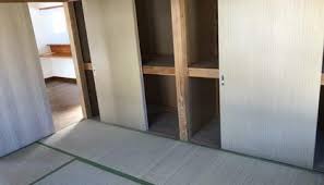 アットホーム 南房総市白浜町白浜の賃貸物件 賃貸マンション アパート 賃貸住宅情報やお部屋探し