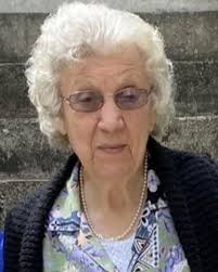 Carolyn Sizemore Asher Obituary August 8, 2024