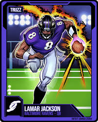 Madden 21 face of the franchise. Madden Nfl 21 Superstar X Factor Lamar Jackson Superstar Ea Sports Offizielle Seite
