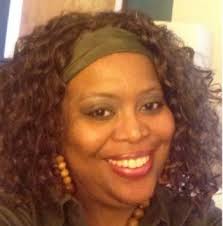 ILTexas Arlington K-8