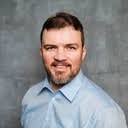 Janzen aus Bielefeld in der Personensuche von Das Telefonbuch