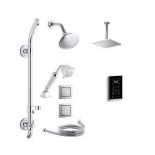 Kohler K Memoirs Dtv18hr Cp Memoirs Dtv Build Com