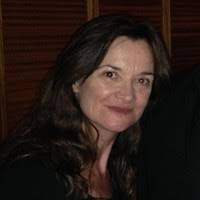 20+ "Julie Jervis" profiles