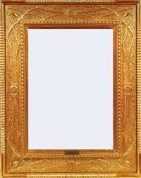 Add some spark and beauty to the frame with some diy flowers. Portrait Picture Frames Ideas On Foter
