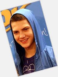 Der schauspieler feierte am 5. Jimi Blue Ochsenknecht Official Site For Man Crush Monday Mcm Woman Crush Wednesday Wcw