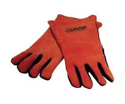 Camp Chef Dutch Oven Heat Guard Gloves