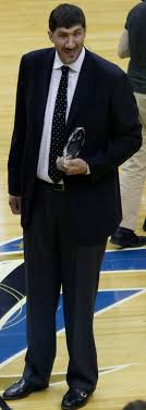 Former nba player with the washington wizards and new jersey nets. Gheorghe MureÈ™an Wikidata