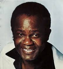 Blues Valley: The Brazos Valley Music Scene: Chapter Nine: A Flood of  Creativity