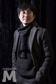 장항준(1969년 9월 17일~ )은 대한민국의 영화감독이자 드라마 작가로서, 디지털서울문화예술대학교 연극영화과 교수이다. ê¸°ì–µì˜ ë°¤ ìž¥í•­ì¤€ ê°ë…ì´ ê°•í•˜ëŠ˜ì„ ì„ íƒí•œ ì´ìœ  ì¤'ì•™ì¼ë³´