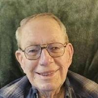 Curtis Bunce Obituary (2024)