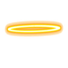 Freetoedit Halo Remixed From Manu Paz44 Background Wallpaper Tumblr Blur Background Photography Studio Background Images