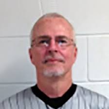 Katy Ricebelt Basketball Board