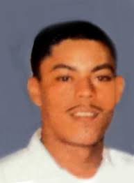 Hello. I need help finding a 1940 census for Staff Sargent Ralph Virgil  Nelson, please. He was born in Greenville, Bond, Illinois