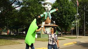 So, here is a chance for you to test your knowledge which you either gained in your institutions or you studied in any random book. Fact Frenzy How Well Do You Know The Minnesota State Fair Star Tribune
