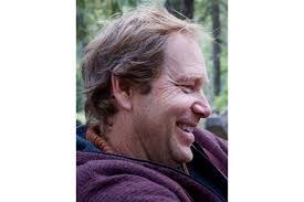 Dale Grim's Instagram, Twitter & Facebook