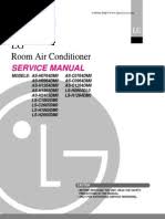 Air conditioners and heat pumps. Carrier Service Manual Capacitor Relay