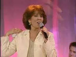 Where a percentage every year small children tell father christmas (also known as santa claus). Candy Hemphill Christmas Master Of The Wind Live