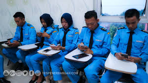 Seturan raya no.13b catur tunggal depok sleman yogyakarta. Sekolah Avsec Berlisensi 2018 Terbaik Di Indonesia