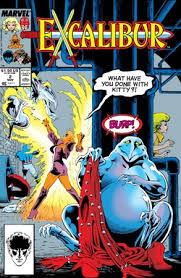 Image result for Grigio Excalibur 1988 Piaggio