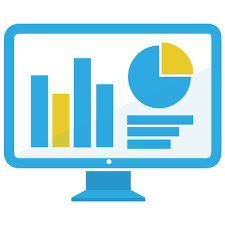 PERSONALIZED DASHBOARDS 