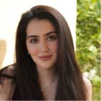 10200+ "(anya)" profiles