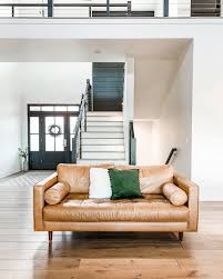 We did not find results for: Jessica Home Inspiration Jessica Oltman Instagram Photos And Videos Modern Farmhouse Interior Design Home Decor Styles Farmhouse Interior Design